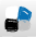 Add 'Greece customs ' to del.icio.us